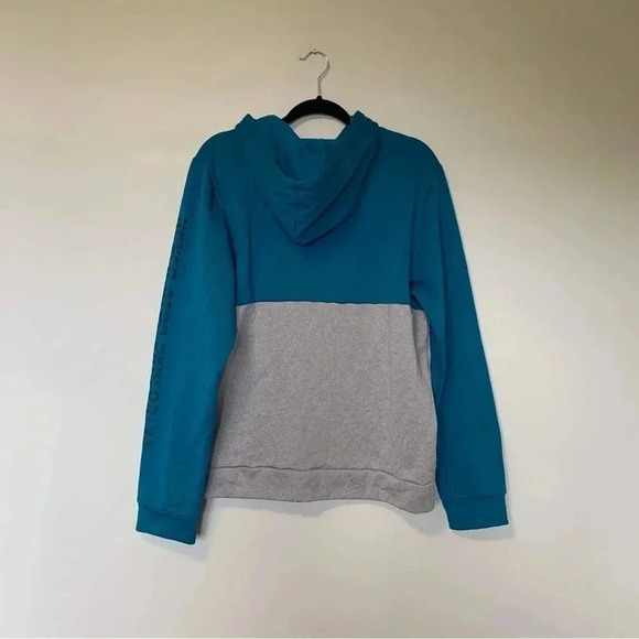 The North Face logo hoodie - Picture 5 of 6